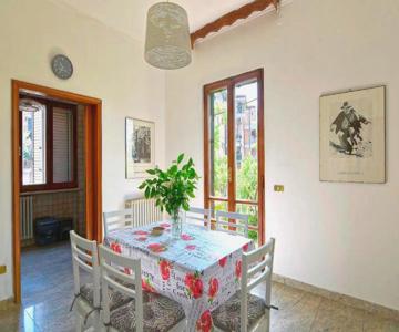 Appartamento A Perugia