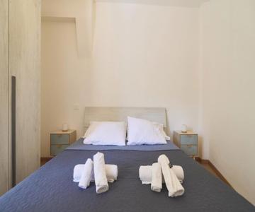 Casa Giglio