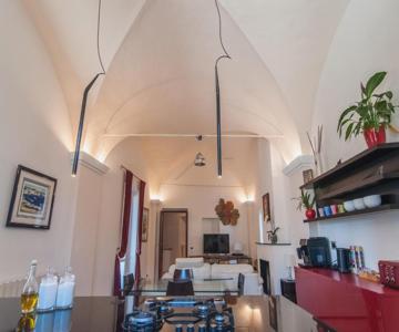 Umbrian Concierge - Villa Imbriani