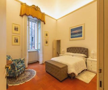 Maggiore Suite - Duomo di Perugia