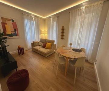 Casa Maribel - Perugia Centro Storico