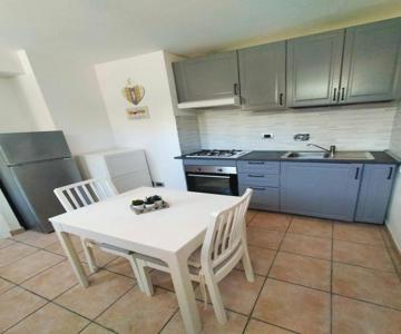 Centro Storico Arco Di S Antonio