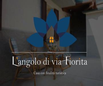 Angolo Di Via Fiorita