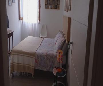 Teatro Degli Etruschi