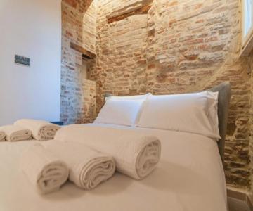 Uc - Guest House Gerardo