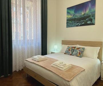CASA RODELLA San Sisto Perugia