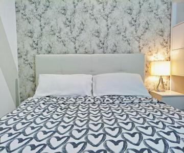 Cuore Verde Di Perugia