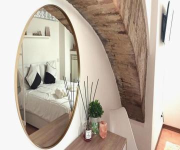 Appartamento Centro Storico - Perugia, Centro