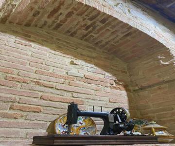 Casa Betta & Colombo