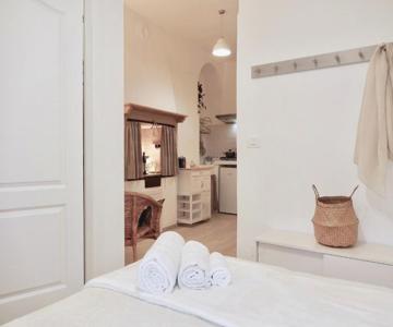 Casa Sant'angelo - Perugia Centro Storico