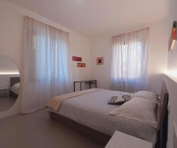 Silviù - I Due Tigli