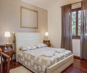 Casa Vacanze Emmanuele