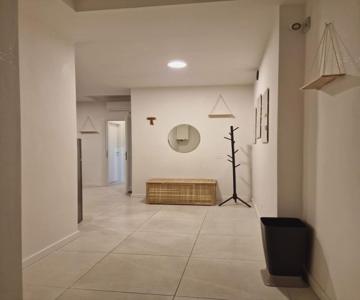 Sweet Dreams Apartment