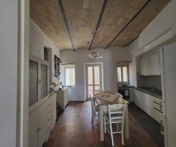 Magic Spell - 200mq Centro