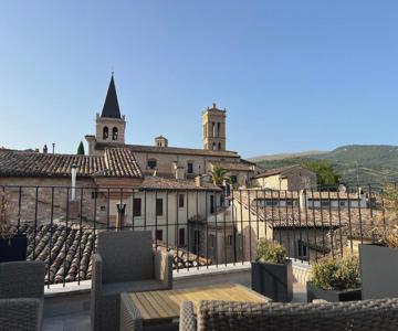 Residenza Sant'angelo