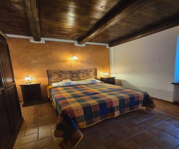 Agriturismo Collelignani