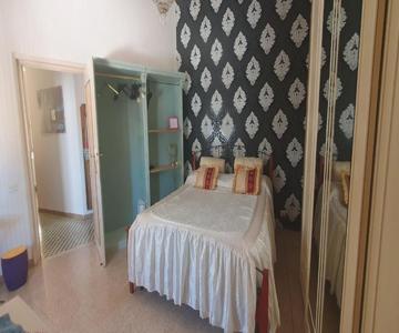 Vibe Spoleto, Stazione A 150 Mt, Parcheggio Gratuito