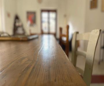 Appartamento In Piazza Spolethome