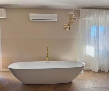 EDA Home - Center & Cascata delle Marmore