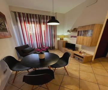 Bilocale Degli Innamorati