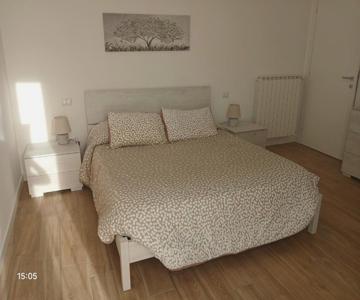 La Casa Nella Contea