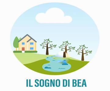 Il Sogno Di Bea