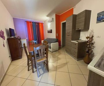 La Casa Di Glenda Bis