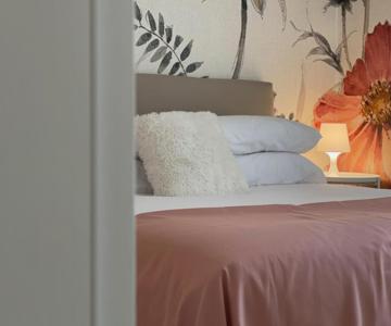 Appartamenti Natura E Terra Marmore