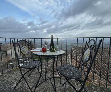 Monastero Ss. Annunziata