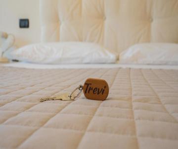 B&B Umbria Verde