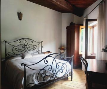 B&b I Martelli