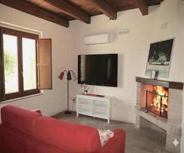 Corte Fratini Appartamenti