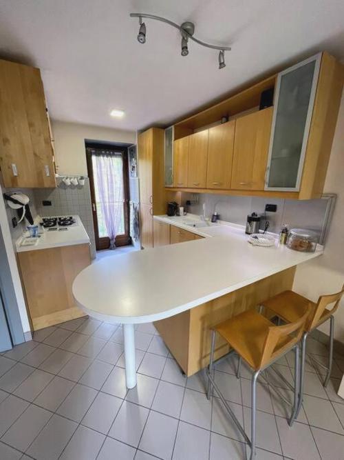 Pepo's Home - Come a casa tua