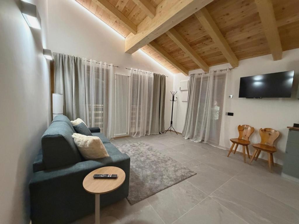 Maison Ginclo'