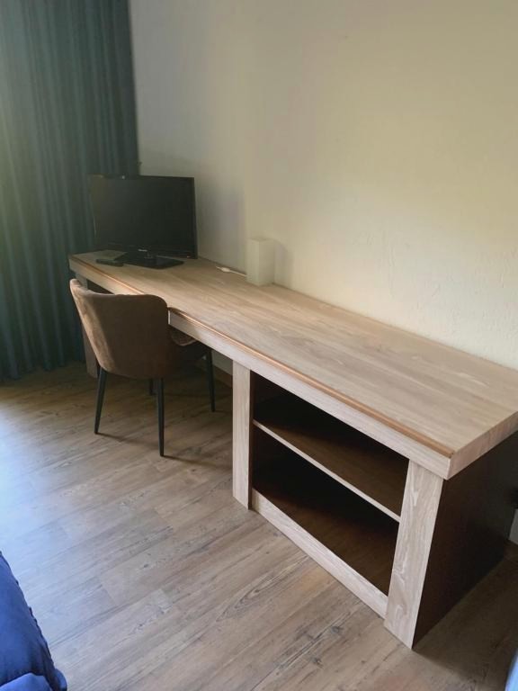 Hotel Miage