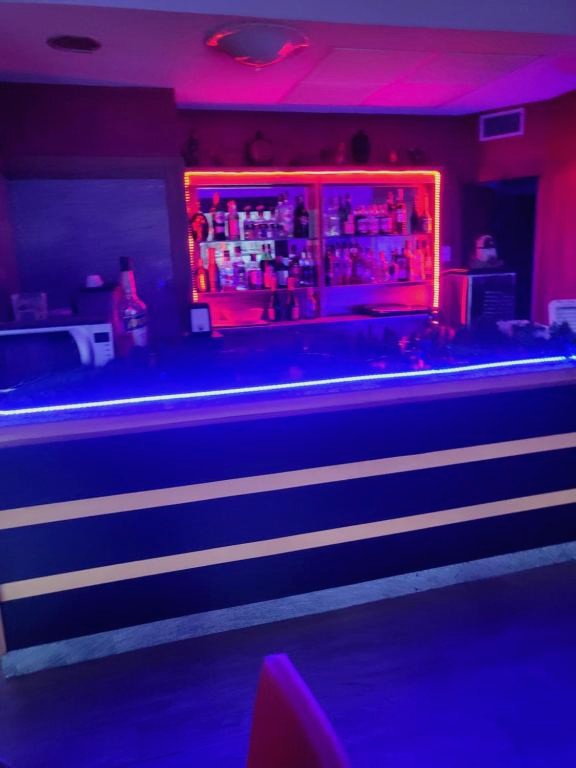 Hotel Miage