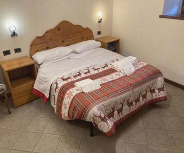 Tchambre