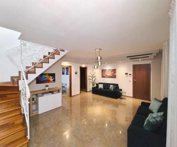 Royal Residence Abano Terme