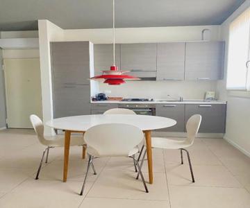 Residenza Sant'agostino