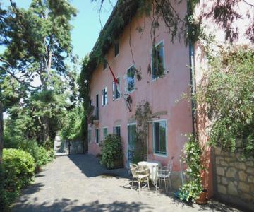 Ca' Del Vento B&b