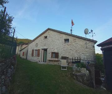 Casa Umberna
