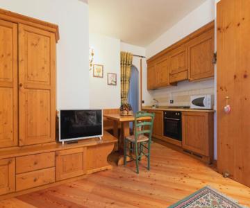 Patrioti 51 - Asiago Centro