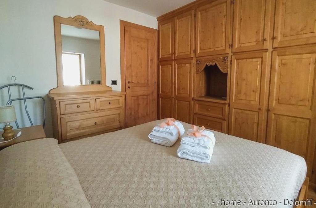 7home