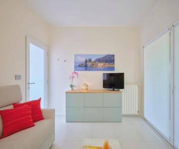 Appartamento Pigno