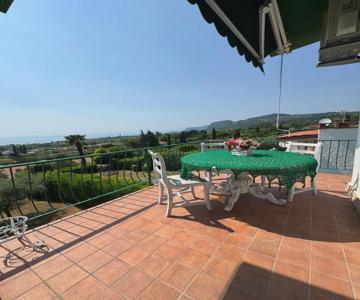 Viola Apartment Monte Felice