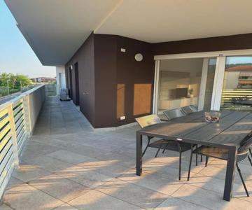 Kairos House Bardolino