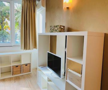 Front Lake 2 Bardolino