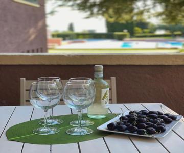 Welcome Traveller Appartamento Casetto