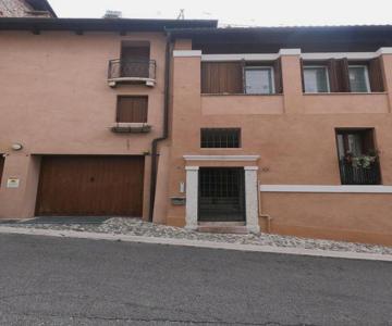 Al Vecchio Essicatoio