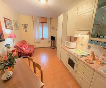 Apartment Miriam By Interhome